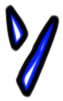 Image of the occurrence